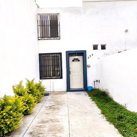 Casa Camila Zapopan Villa Guadalajara Bagian luar foto