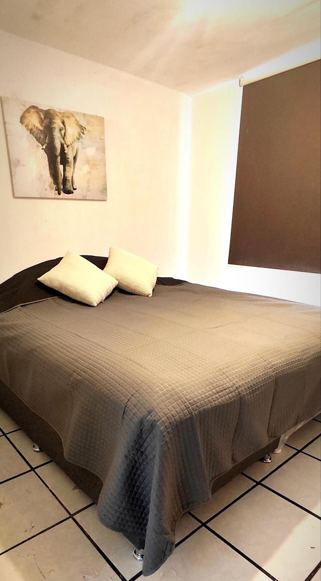 Casa Camila Zapopan Villa Guadalajara Bagian luar foto