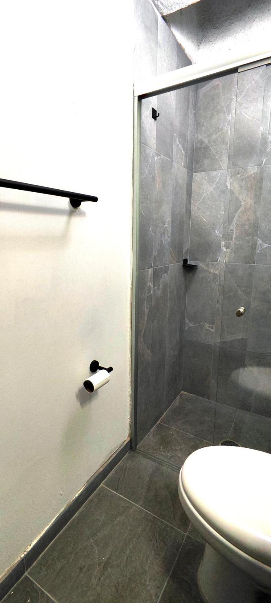 Casa Camila Zapopan Villa Guadalajara Bagian luar foto