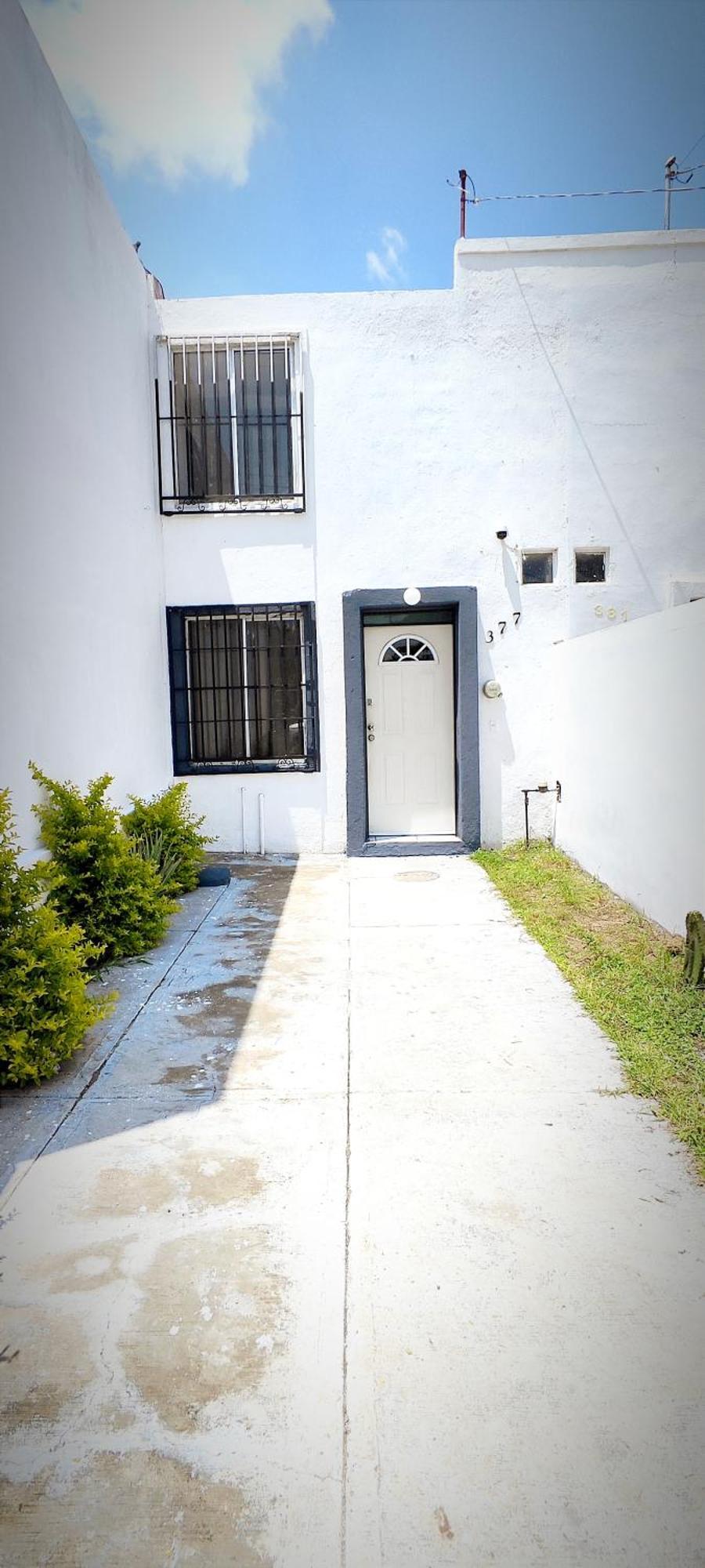 Casa Camila Zapopan Villa Guadalajara Bagian luar foto