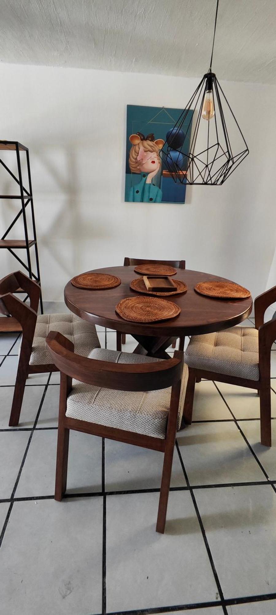 Casa Camila Zapopan Villa Guadalajara Bagian luar foto
