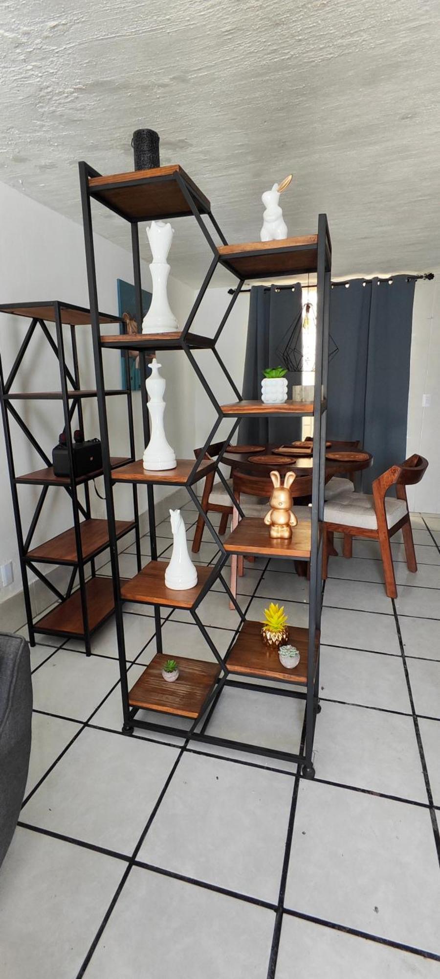 Casa Camila Zapopan Villa Guadalajara Bagian luar foto