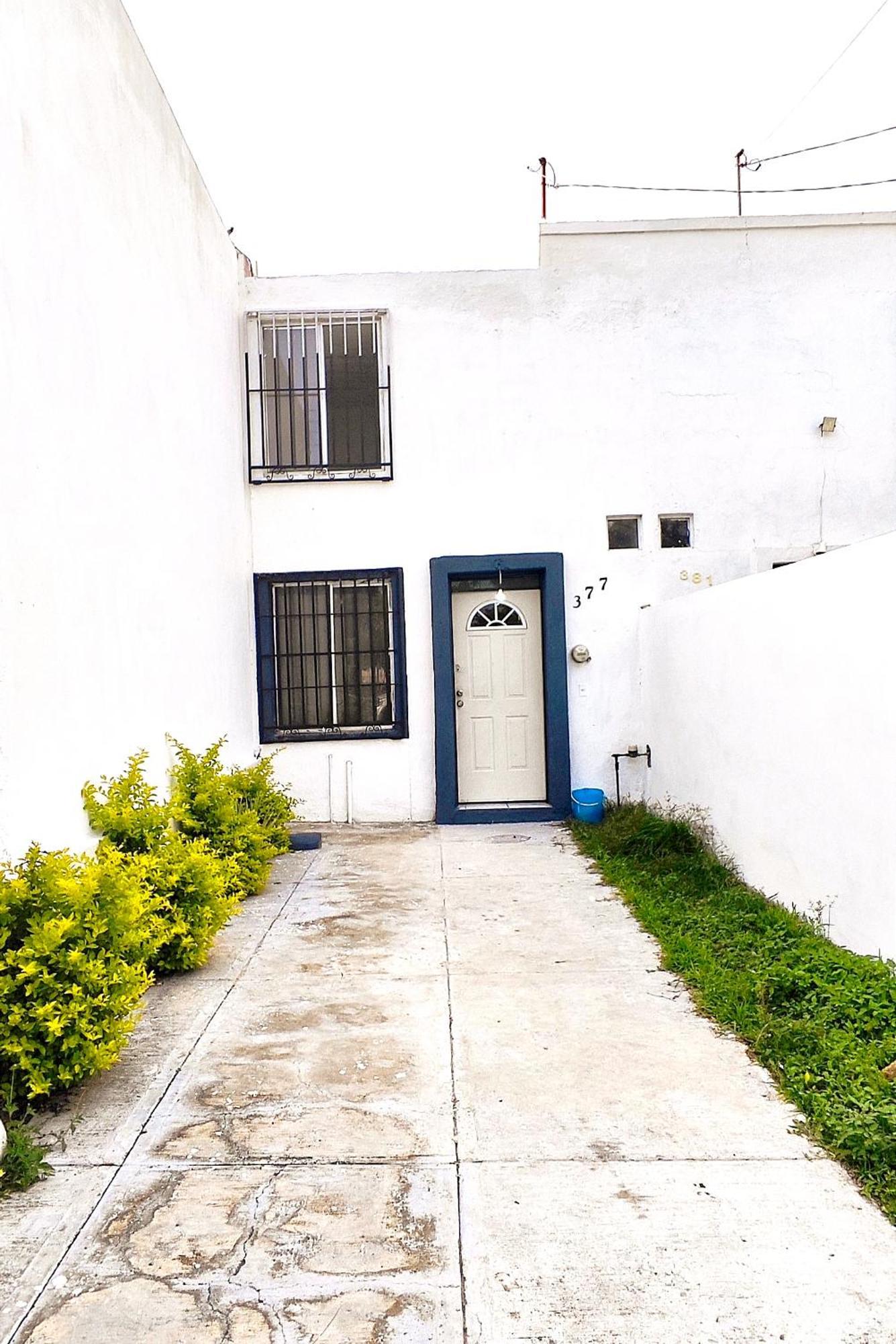Casa Camila Zapopan Villa Guadalajara Bagian luar foto