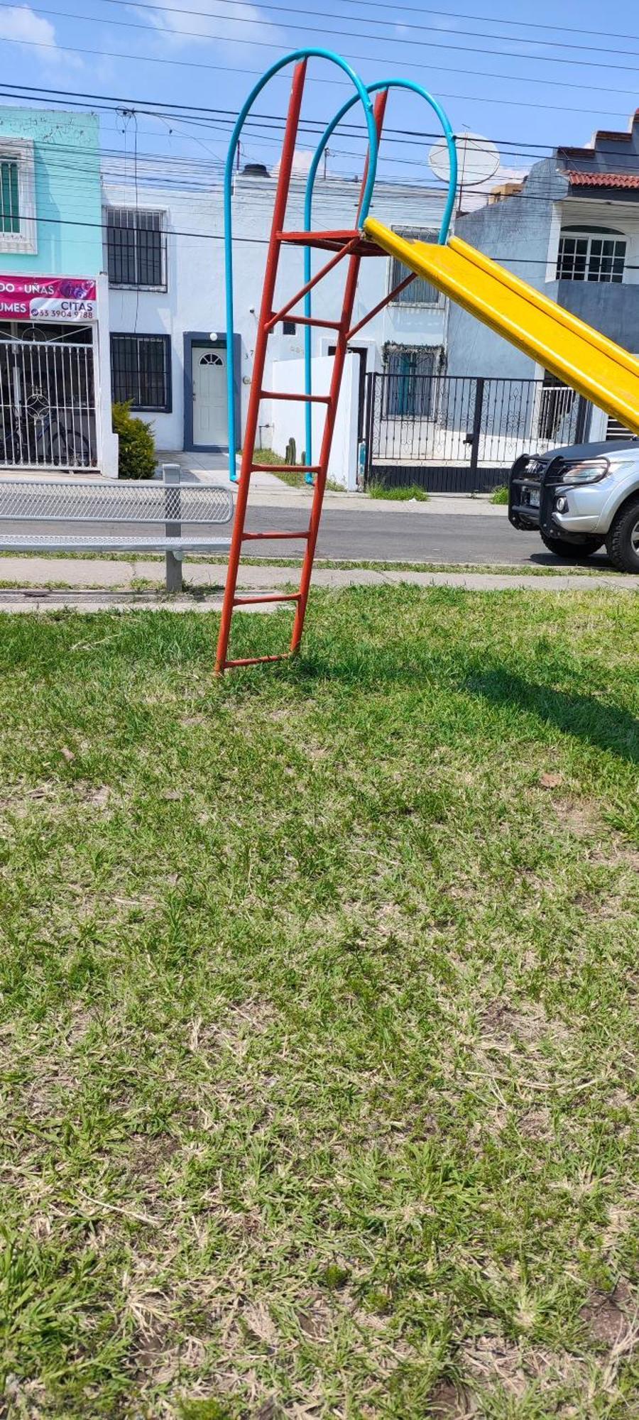 Casa Camila Zapopan Villa Guadalajara Bagian luar foto